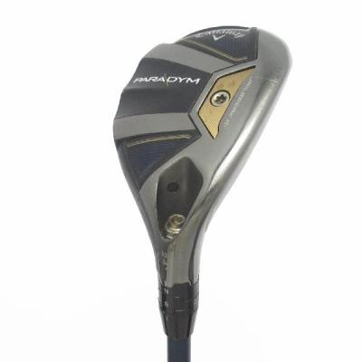 ventus tr 5 for callaway シャフトのおすすめ人気商品一覧 通販