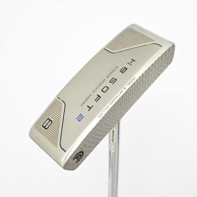 Cleveland Golf パター｜クラブ（メンズ）｜ゴルフ｜スポーツ おすすめ