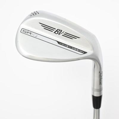 sm10 56（ゴルフ用品） | スポーツ のおすすめ人気商品一覧 通販
