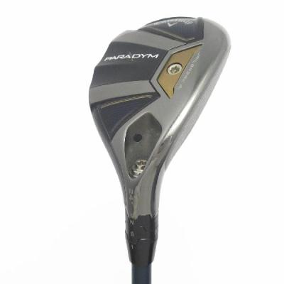 ventus tr 5 for callaway シャフトのおすすめ人気商品一覧 通販