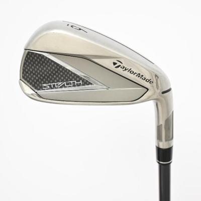 TaylorMade アイアンセット（セット本数：7本セット）｜クラブ（メンズ