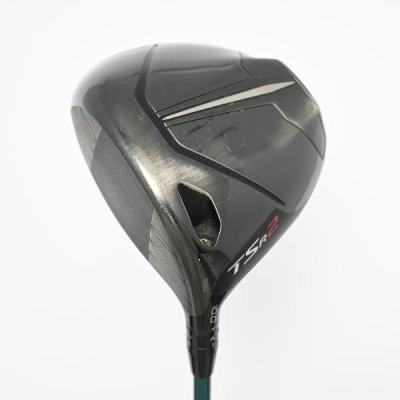 Titleist ゴルフ ドライバー（利き手：左用）｜クラブ（メンズ