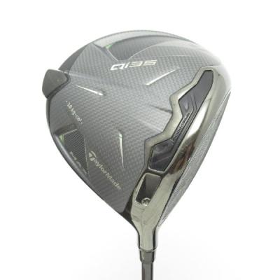 diamana tm50のおすすめ人気商品一覧 通販 - Yahoo!ショッピング