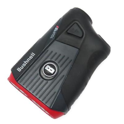 bushnell v5のおすすめ人気商品一覧 通販 - Yahoo!ショッピング