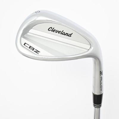 modus 110（Cleveland Golf）のおすすめ人気商品一覧 通販 - Yahoo