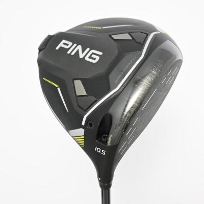 美品】大人気モデル ピン G430 MAX 1W 5W 4UT 3本セット 楽天市場】ping
