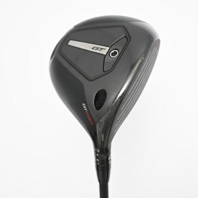 gt280 mini driverのおすすめ人気商品一覧 通販 - Yahoo!ショッピング