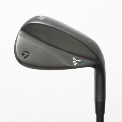 【 テーラーメイド 】カーボン ウェッジ 50度 56度　2本セット MCI TaylorMade ウェッジ（シャフト素材：カーボン系）｜クラブ（メンズ
