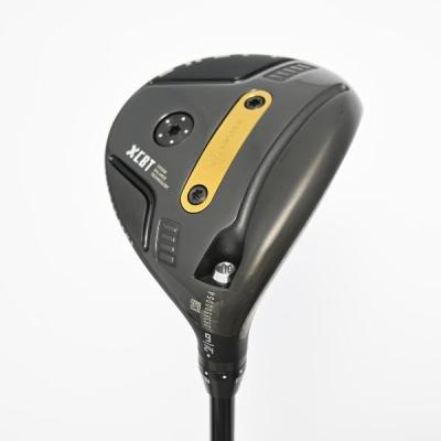 希少9W付！ONOFF FAIRWAY ARMS 5W/9W 美品 9w（ONOFF）のおすすめ人気商品一覧 通販 - Yahoo!ショッピング