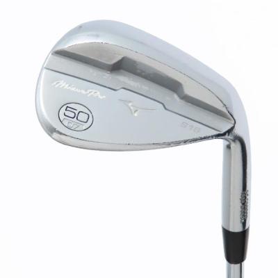 MIZUNO ウェッジ｜クラブ（メンズ）｜ゴルフ｜スポーツ おすすめ人気