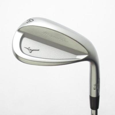 modus 110（番手：ウェッジ）のおすすめ人気商品一覧 通販 - Yahoo