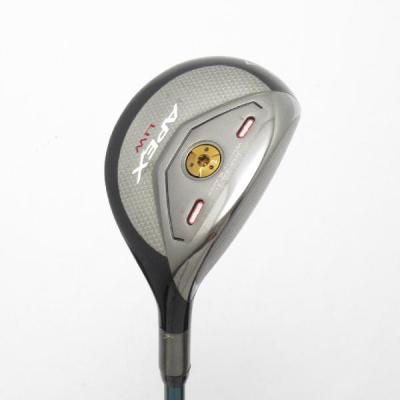 Callaway ユーティリティ（ロフト角：17度）｜クラブ（メンズ