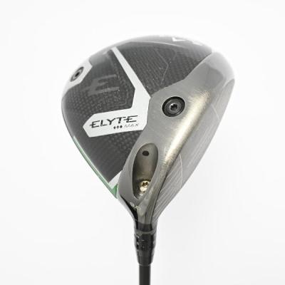 tensei 1k black（Callaway）（シャフト素材：カーボン系）のおすすめ