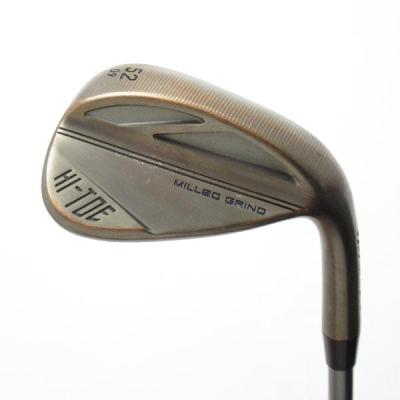 TaylorMade ウェッジ（シャフト素材：カーボン系）｜クラブ（メンズ
