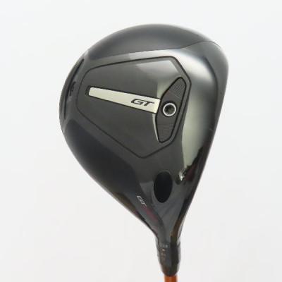 gt280 mini driverのおすすめ人気商品一覧 通販 - Yahoo!ショッピング