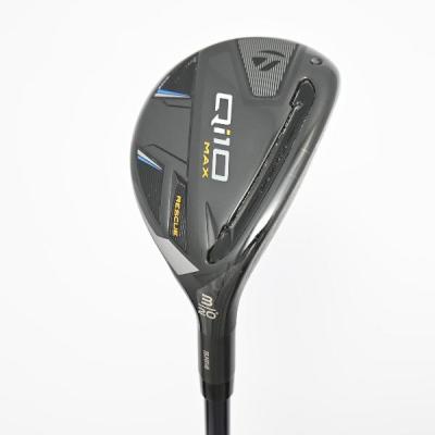 qi10 max（番手：3U）のおすすめ人気商品一覧 通販 - Yahoo!ショッピング