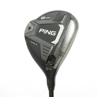 ping g425 フェアウェイウッドのおすすめ人気ランキングTOP100 - Yahoo