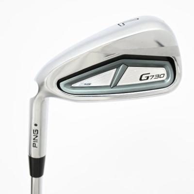 ping g730（番手：8I）のおすすめ人気商品一覧 通販 - Yahoo!ショッピング
