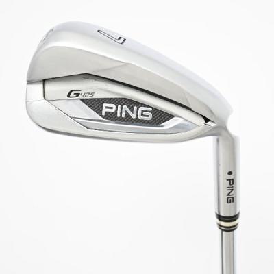 ping 425（アイアンセット）｜クラブ（メンズ）｜ゴルフ | スポーツ の
