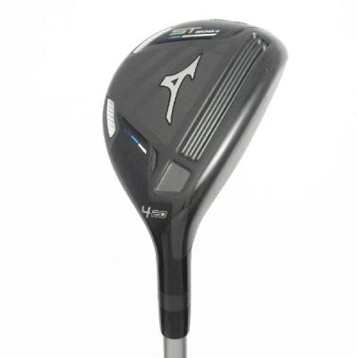 MIZUNO ユーティリティ（ロフト角：20度）｜クラブ（メンズ）｜ゴルフ