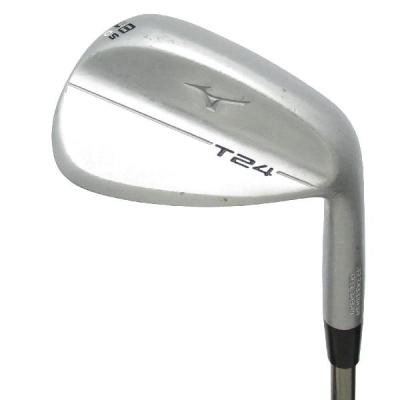 MIZUNO ウェッジ｜クラブ（メンズ）｜ゴルフ｜スポーツ おすすめ人気
