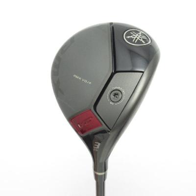 YAMAHA ゴルフクラブ（番手：3W）｜ゴルフ｜スポーツ おすすめ人気商品