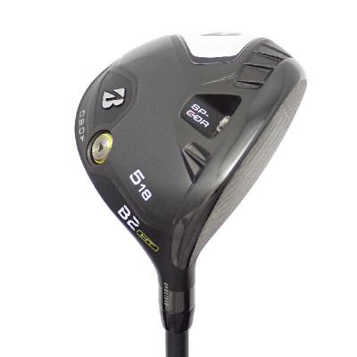 【24まで値下げ】ベンタスブラック　ブリヂストン　B2 HT　7番ウッド　7W b2ht 7w（フェアウェイウッド）｜クラブ（メンズ）｜ゴルフ | スポーツ