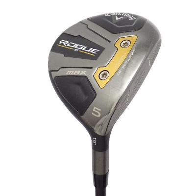 callaway ROGUE 9wのおすすめ人気商品一覧 通販 - Yahoo!ショッピング
