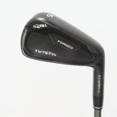 757vx（HONMA GOLF）のおすすめ人気商品一覧 通販 - Yahoo!ショッピング
