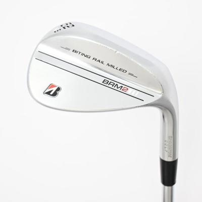 BRIDGESTONE ウェッジ｜クラブ（メンズ）｜ゴルフ｜スポーツ おすすめ