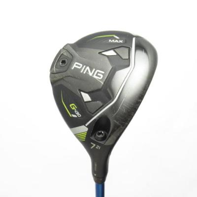 ping g430 max 7wのおすすめ人気商品一覧 通販 - Yahoo!ショッピング