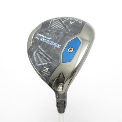 Callaway フェアウェイウッド（ロフト角：16.5度）｜クラブ（メンズ