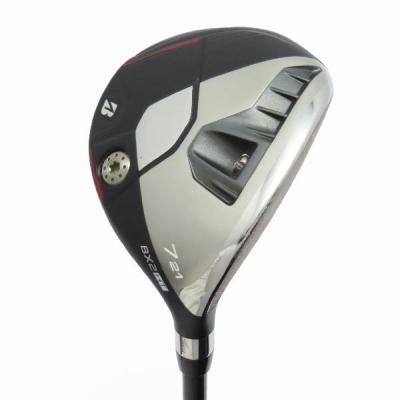 BRIDGESTONE フェアウェイウッド（番手：7W）｜クラブ（メンズ