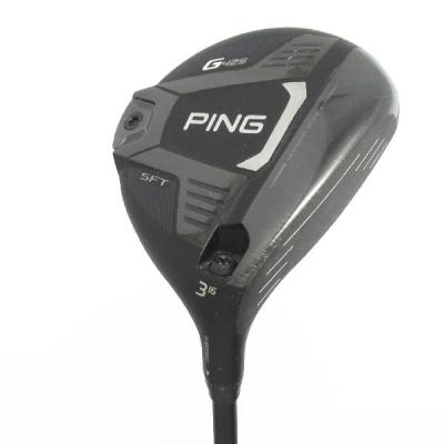 ping g425 フェアウェイウッドのおすすめ人気ランキングTOP100 - Yahoo