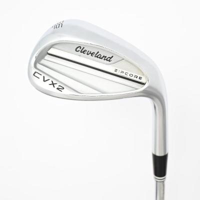 cvx2 56のおすすめ人気商品一覧 通販 - Yahoo!ショッピング