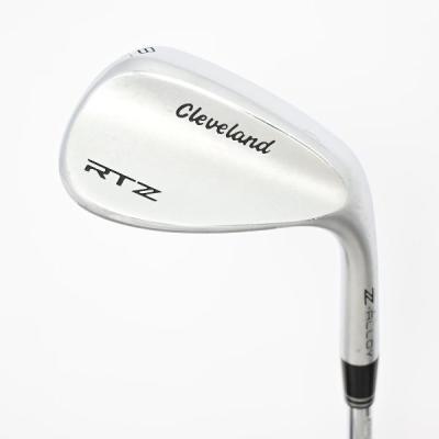 modus 115（Cleveland Golf／ウェッジ）｜クラブ（メンズ）｜ゴルフ