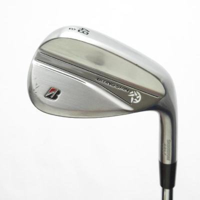 BRIDGESTONE ウェッジ｜クラブ（メンズ）｜ゴルフ｜スポーツ おすすめ