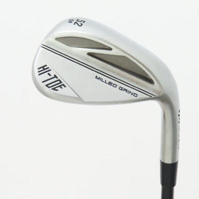 hi-toe 3 wedge（ウェッジ）｜クラブ（メンズ）｜ゴルフ | スポーツ の