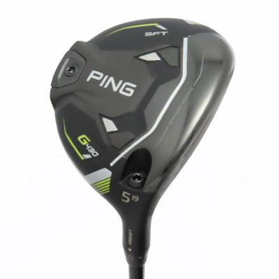 ping g430 5w（フェアウェイウッド）｜クラブ（メンズ）｜ゴルフ