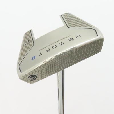 Cleveland Golf パター｜クラブ（メンズ）｜ゴルフ｜スポーツ おすすめ