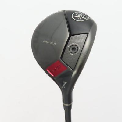 rmx vd（番手：7W）のおすすめ人気商品一覧 通販 - Yahoo!ショッピング