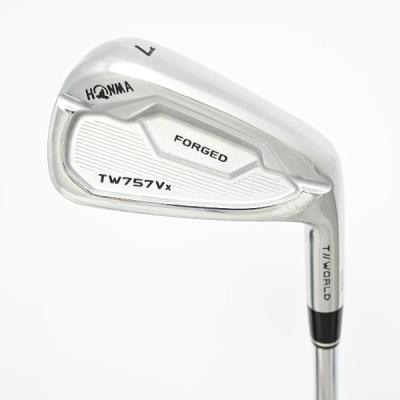 757vx（HONMA GOLF）のおすすめ人気商品一覧 通販 - Yahoo!ショッピング