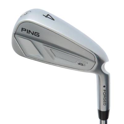 PING ユーティリティ（シャフト素材：スチール系）｜クラブ（メンズ