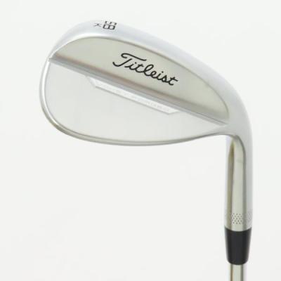 vokey 58のおすすめ人気商品一覧 通販 - Yahoo!ショッピング