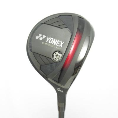 YONEX ゴルフクラブ（番手：5W）｜ゴルフ｜スポーツ おすすめ人気商品