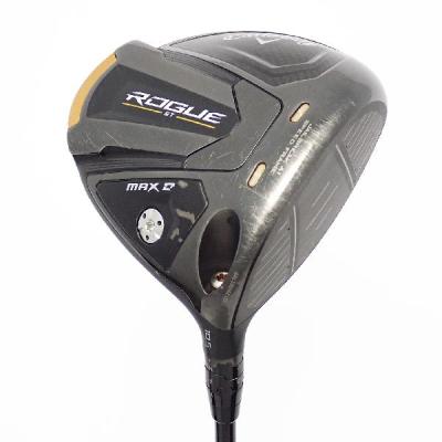 rogue st max d 7wのおすすめ人気商品一覧 通販 - Yahoo!ショッピング