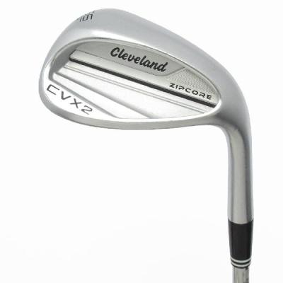 cvx2 56のおすすめ人気商品一覧 通販 - Yahoo!ショッピング