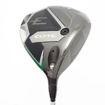 diamana bb（Callaway）のおすすめ人気商品一覧 通販 - Yahoo!ショッピング