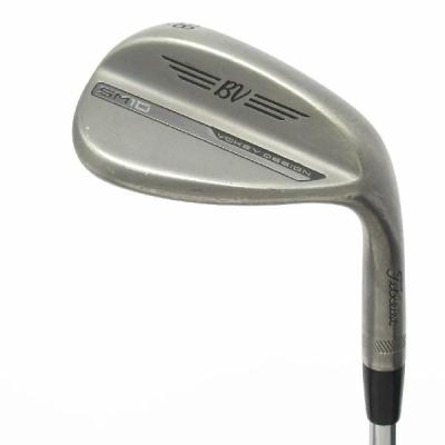 vokey 58のおすすめ人気商品一覧 通販 - Yahoo!ショッピング