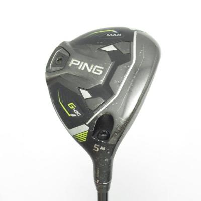 alta j cb blackのおすすめ人気商品一覧 通販 - Yahoo!ショッピング